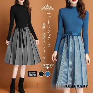 jbgs[X Ђ䃏s[X fB[X s[X jbg  H ~  ^[glbN 傫TCY G ʋ tH[} 30 40 