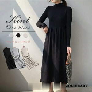 jbgs[X  H ~ s[X fB[X jbg EGXg؂ւ  nCEGXg؂ւ ꂢ nClbN }LV