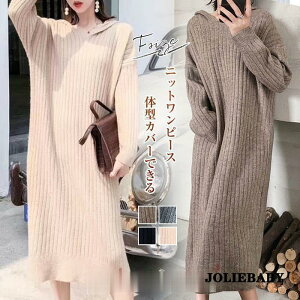 jbgs[X Os[X fB[X ujbg us[X H ~  傫TCY t[ht ̌^Jo[  JWA O