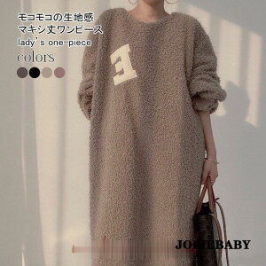 {A s[X O fB[X s[X 傫TCY  RR {As  }LV䃏s[X tH ~