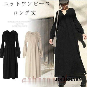 jbgs[X Os[X fB[X jbg  O 傫TCY AC   H ~ ʋ OL  n 30 40 50