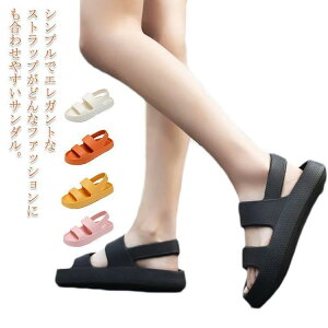 T_ _炩 ₷  f XgbvT_ r IW EhgD  AEghA xg JWA u