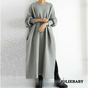 s[X Os[X fB[X H~ Ci[s[X  XEFbg p[J[s[X ̌^Jo[ H ~ 傫TCY 