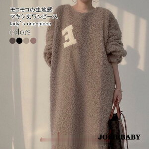 {A s[X O fB[X s[X 傫TCY  RR {As  }LV䃏s[X tH ~