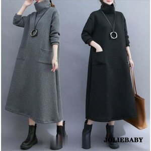 s[X fB[X 40 H~ Os[X jbg  ^[glbN ~ 傫TCY ̌^Jo[   H ~ ʋ  n