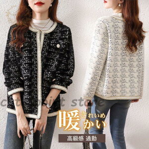 єR[g WPbg {AR[g fB[X Qg  ؍ 킢 ʋ H~  JWA  i ꂢ