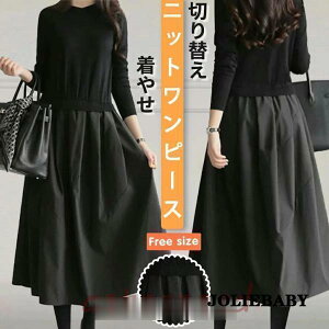 s[X tH[}  s[X jbgs[X O H~ ꂢ ؂ւ ّf H H ~  40 JWA 傫TCY fB[X