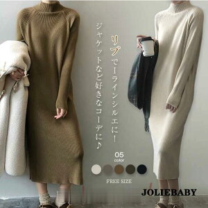 jbgs[X fB[X s[X H~ nClbN Os[X ~ H ~ jbg  ꂢ ^Cg Ci[s[X d˒