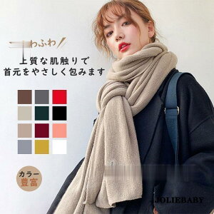 }t[ fB[X 唻}t[ H  h Xk[h t@[Xk[h {[}t[  t@bV ~