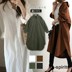  Vcs[X Os[X Vc fB[X t  H ~ O n HD  傫TCY ̌^Jo[ ꂢ  ʋ 