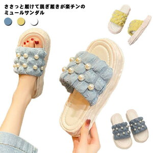 T_ ~[ fB[X ₷  T_ XgbvT_ C tbg  OfBG[^ p[ bNXT_