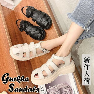 OJT_ fB[X JT_ T_ Ol܂ V[Y T}[  ₷  xg y ~