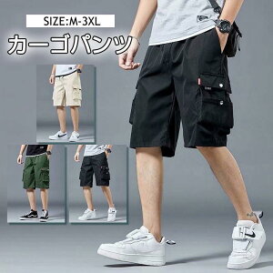 n[tpc J[Spc Y  [Npc Y{ ~^[ ʋC  n JbRCC   ނAEghAT}[pc