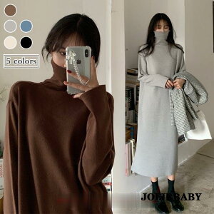 jbgs[X ^[glbN fB[X Os n s[X nClbN Ci[EFA H jbgs ~ }LV䃏s[X