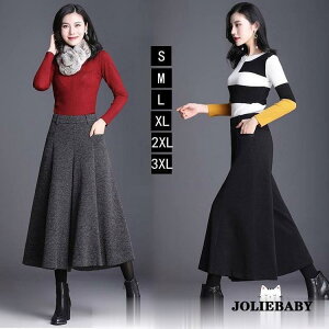 Chpc H~ KE`pc fB[X {gX pc  傫TCY {gX EGXgS  ̌^Jo[ H ~ 40 50