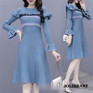 s[X Ђ䃏s[X jbg jbgs[X fB[X AC s  G  H ~ ^Cgs[X R[f 30 40 50 ʋ OL