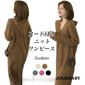 jbgs[X t[ht fB[X Os jbg Ojbg I[o[TCY s[X }LV  H ~ t VlbN