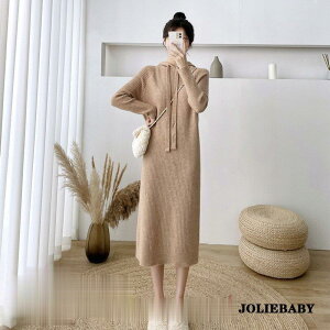 jbgs[X fB[X t[ht jbg s[X n  G䃏s[X u Ci[ ؍ 20 30 40 H ~ JWA 傫TCY