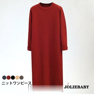 jbgs[X fB[X s[X  Os[X ~s[X Xbg EhlbN n ujbg  ~V