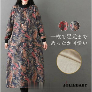 s[X H~ ꂢ  l fB[X Os }^jeB ~h O  g 傫TCY  ̌^Jo[ h 