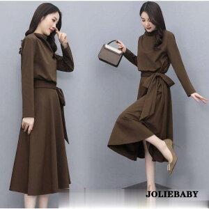 Os[X fB[X 40 LC }LVs[X H~ s[X  tAXJ[g ptX[u IV؍ ̌^Jo[l 30 50