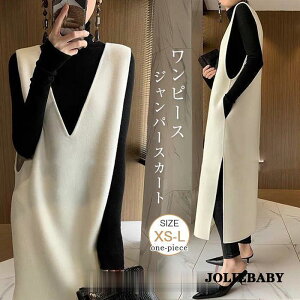 s[X Wp[XJ[g fB[X H ~ ^Ngbv Os[X TybgXJ[g WXJ ꂢ H~ 30 40 50