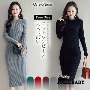 jbgs[X fB[X s[X ^Cg ^Cgs  n jbg G ʋ ItBX `jbN Jbg\[  H ~