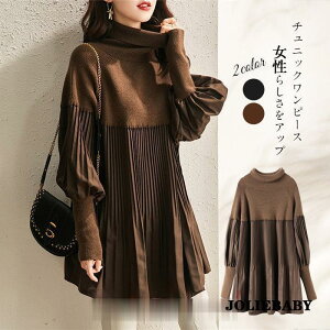 `jbNs[X fB[X `jbN jbg؂ւ u[c`jbN  ̌^Jo[ 傫TCY ꂢ H ~ OL i 30 40 50