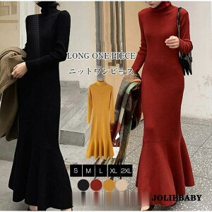 jbgs[X jbg s[X }[Ch fB[X Os[X ꂢ }LVs[X 傫TCY nClbN ^Cg  H ~