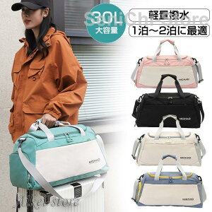 obO s fB[X Y e Cws X|[cobO gxobN WobO h sobO  sJo yʃV[Y[