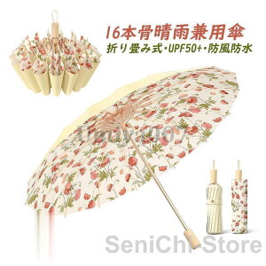 P fB[X Y  16{ 傫 ܂ݎ JpP y h~ UVJbgĂ~ M ϕ  ~J ʋ ʊw