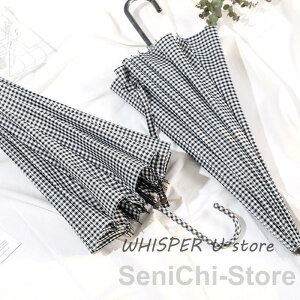 P fB[X Y  P JP Jp 傫TCY UVJbg O ~J΍ aP ϕ ^b`P IV p 16{ 