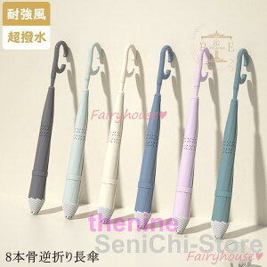 P fB[X Y tP  JP Jp ^b` ԗpP t ~J΍ ϕ ^P IV jp p 8{  