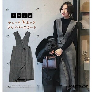 s[X Wp[XJ[g fB[X H ~ ^Ngbv Os[X TybgXJ[g WXJ ꂢ H~ 30 40