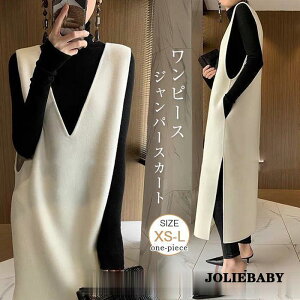 s[X Wp[XJ[g fB[X H ~ ^Ngbv Os[X TybgXJ[g WXJ ꂢ H~ 30 40 50