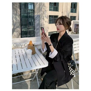 e[[hWPbg fB[X WPbg 傫TCY AE^[ t H ~  rbOVGbg I[o[TCY _u   XgCv