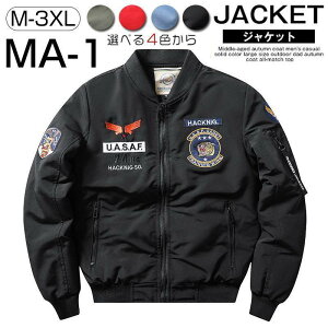 ~^[WPbg u] Y ~  tCgWPbg MA-1 H~ h h ȓ R[g Wp[ JWA ċ  hJ