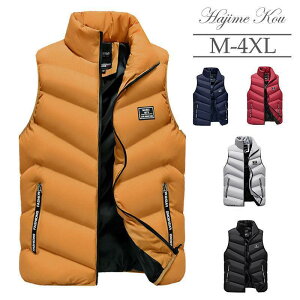 _ExXg Y ~ xXg ~^[ h h _ExXg g xXg ނ AEghA ƒ IV ؍ H V H~