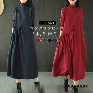 Os[X fB[X s[X  H ~ O ̌^Jo[ nClbN  JWA l  304050 H ~ i