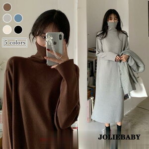 jbgs[X ^[glbN fB[X Os n s[X nClbN Ci[EFA H jbgs ~ }LV䃏s[X