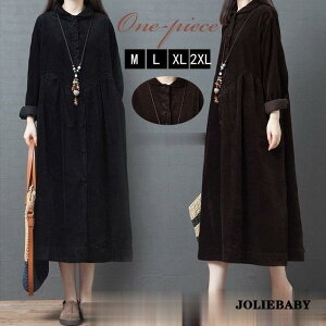 s[X H~ O fB[X }LVs[X  `jbN  傫TCY ̌^Jo[ R[fC 40 50 h  ~