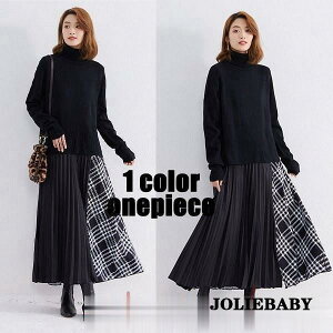 jbgs[X Os[X 40 H ~ }LV nClbN 50  v[c ؂ւ s[X JWA ʋ 񎟉 JWA H~V