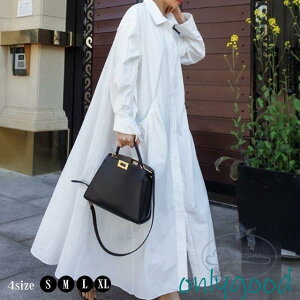 Vcs[X fB[X O    傫TCY }LV n Rbg HD   ̌^Jo[ tA