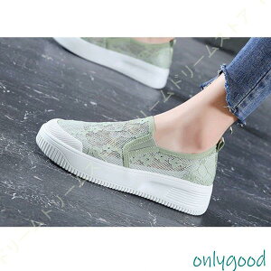 Xj[J[  Xb| fB[X [X ԕ   y ʋC r ₷ ₷ ~ 킢 ꂢ wlC TChSA