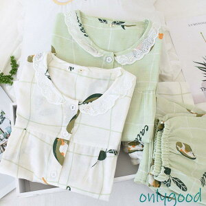 K[[pW} dfB[XpW} [EFA 100K[[ L[gȉʕ OJ ݕt Y{㉺Zbg qptďH~p