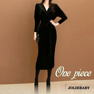 s[X fB[X H t ~ hX Ђ  xxbg ubN n LC  Ǝ    ʋ OL