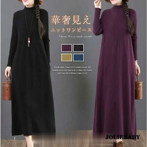 s[X fB[X jbgs[X H ~ AC jbg s[X ^Cg s[X O jbg