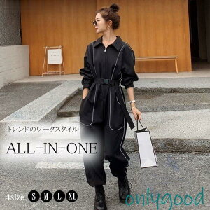 WvX[c [NcC I[C fB[X ̌^Jo[ tgWbp[ Ȃ ꂢ pc tH~ 傫TCY