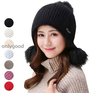 jbgX  || fB[X r[j[ H~ un  n   Xq l b`Lbv K[[ JWA