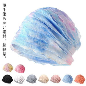 jbgX fB[X r[j[ t  H ~ tH H~ t   N h RۖhL PAXq R pXq T}[jbgL